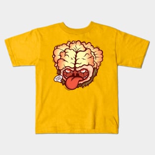 clicker Kids T-Shirt